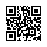QR-Code https://ppt.cc/BMS6