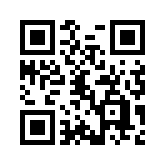 QR-Code https://ppt.cc/BMSU