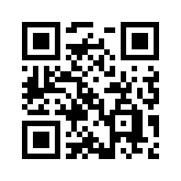 QR-Code https://ppt.cc/BMSk