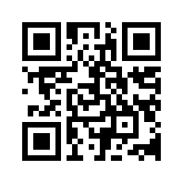QR-Code https://ppt.cc/BMTL