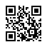 QR-Code https://ppt.cc/BMU1