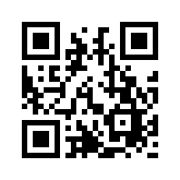 QR-Code https://ppt.cc/BMUI