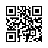 QR-Code https://ppt.cc/BMUz