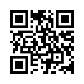 QR-Code https://ppt.cc/BMV4