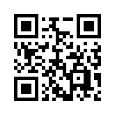 QR-Code https://ppt.cc/BMW4