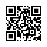 QR-Code https://ppt.cc/BMWn