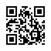 QR-Code https://ppt.cc/BMXA