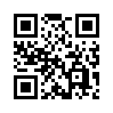 QR-Code https://ppt.cc/BMXC