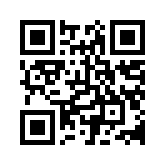 QR-Code https://ppt.cc/BMXG