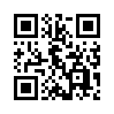QR-Code https://ppt.cc/BMYi