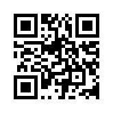 QR-Code https://ppt.cc/BMZp