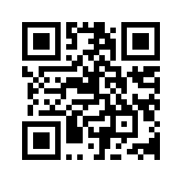 QR-Code https://ppt.cc/BMaj