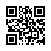 QR-Code https://ppt.cc/BMb9