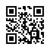 QR-Code https://ppt.cc/BMc8