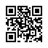QR-Code https://ppt.cc/BMcN