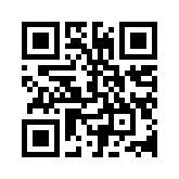 QR-Code https://ppt.cc/BMd%2C