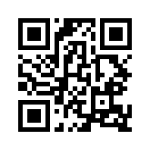 QR-Code https://ppt.cc/BMdY