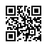QR-Code https://ppt.cc/BMdq