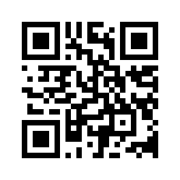 QR-Code https://ppt.cc/BMf0