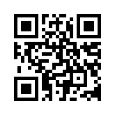 QR-Code https://ppt.cc/BMfV