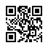 QR-Code https://ppt.cc/BMfg