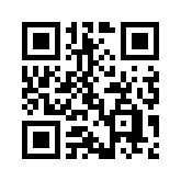 QR-Code https://ppt.cc/BMgz