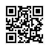 QR-Code https://ppt.cc/BMhq