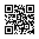 QR-Code https://ppt.cc/BMj0