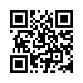 QR-Code https://ppt.cc/BMjB