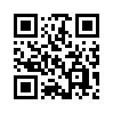 QR-Code https://ppt.cc/BMjm