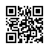 QR-Code https://ppt.cc/BMjo