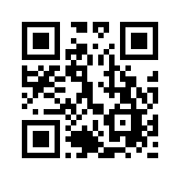 QR-Code https://ppt.cc/BMk7