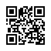 QR-Code https://ppt.cc/BMkM