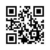 QR-Code https://ppt.cc/BMkS