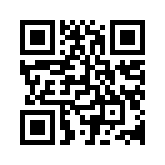 QR-Code https://ppt.cc/BMmE