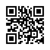 QR-Code https://ppt.cc/BMn%7E