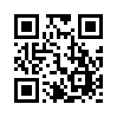 QR-Code https://ppt.cc/BMo8