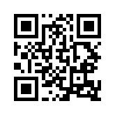 QR-Code https://ppt.cc/BMp-