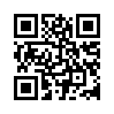 QR-Code https://ppt.cc/BMpf