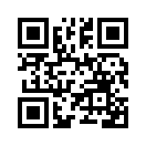 QR-Code https://ppt.cc/BMqT