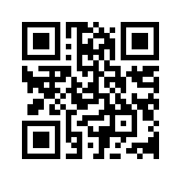 QR-Code https://ppt.cc/BMsG