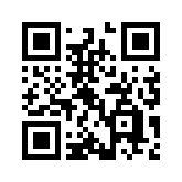 QR-Code https://ppt.cc/BMsd