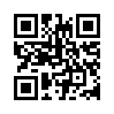 QR-Code https://ppt.cc/BMt-