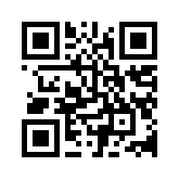 QR-Code https://ppt.cc/BMtK