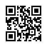 QR-Code https://ppt.cc/BMv2