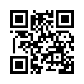 QR-Code https://ppt.cc/BMv3