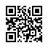QR-Code https://ppt.cc/BMvs