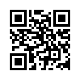 QR-Code https://ppt.cc/BMwJ