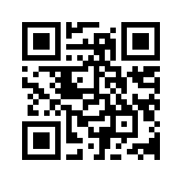 QR-Code https://ppt.cc/BMwn