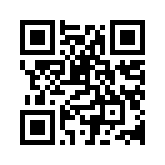QR-Code https://ppt.cc/BMxF